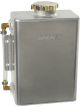 Moroso Universal Recovery/Catch Tank Also O/Flow,Clear Level Check