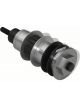 Moroso Oil Pump Drive Kit Suit S/B Chev
