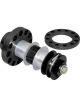 Moroso Oil Pump Drive Kit Suit Ford 289-351W