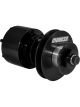 Moroso Oil Pump Drive Kit Suit Ford Small/Big Chrylser