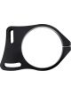Moroso Vacuum Pump Mounting Bracket Use With #Mo22642