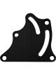 Moroso Ls Eng Vac Pump Bracket Left Suit 22640-22641