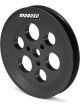 Moroso V-Belt Pulley To Suit 3-Vane Vacuum Pump (Mo22640)