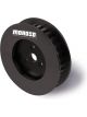 Moroso Gilmer Pulley Suit Vacuum Pump Moroso Style 28 Tooth