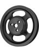Moroso Offset Vacuum Pump Pulley .875