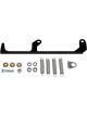 Moroso Throttle Return Kit 4500 And King Demon