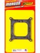 Moroso Carb 1/2