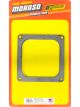 Moroso 1/2 Spacer Open Hole Suit Dominator 4500 