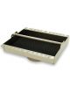 Moroso Carby Top Tool Tray 4150 Series 5-1/8 Diameter