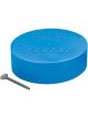 Moroso Carby Cap Suit 4500 Dominator 7-5/16 Neck