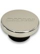 Moroso Oil Filler Cap Suits Al L 1.22 Diameter Holes