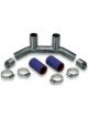 Moroso Mororso Sprint Car Breather Tube Kit