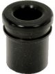Moroso Pcv Grommet W/Baffle