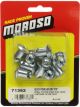 Moroso 13/16 Hex Head Quick 7/16 Fastener .550 Long Body