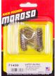 Moroso 1 Fastener Spring 1