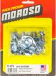 Moroso Self Ejecting Fastener, 5/16