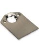 Moroso Dzus Mounting Bracket Use With Mo71500