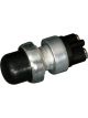 Moroso Push Button Starter