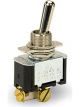 Moroso Toggle Switch 25Amp Load Short Switch