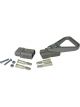 Moroso Battery Quick-Connect Plug