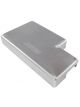 Moroso Fuse Box Cover, Fabricated Aluminium, Mustang 2015-On