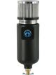 Moroso Breather Tank -12 An Pump -12 Fitting Poly