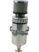 Moroso Dry Sump Breather 3/8 Npt