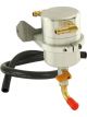 Moroso Air/Oil Separator