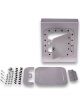 Moroso Fuel Access Door