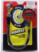 Moroso Digital 0-15 Psi Tyre Pressure Gauge. Back Lit