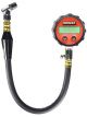 Moroso Digital Tyre Pressure Gauge 0-60 Psi Back Lit
