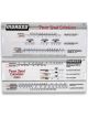 Moroso Power Speed Calculator