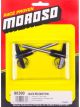 Moroso Quick Release Pin 1/4 Dia X 1-1/2