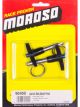 Moroso Quick Release Pins 5/16 Dia X 1