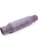 Moroso Spiral Flow Racing Muffler 3.0