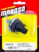 Moroso Oil Pressure Switch Replacement