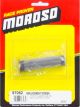 Moroso Fuel Filter Element 40 Micron For 65230 & 65231 Filters