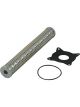 Moroso Replacement Oil Filter Cartridge For Part # 41200