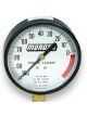 Moroso Cyl.Leak Down Tester Gauge Only For 89600