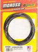 Moroso 'O' Ring Kit Suit Accumulator