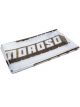 Moroso Engine Storage Bag Extra Large, One Per Pack
