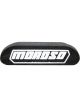 Moroso Hood Scoop Plug Fits 3.5 X 12.5 To 13.750 Opening