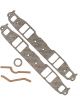 Mr Gasket Sb Chev Intake Gasket Set (Thick) Std Port