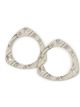 Mr Gasket 3 Bolt Collector Gasket Paper Suit 3-1/2