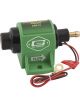 Mr Gasket 4-7Psi 35Gph Diesel Fuel Pump Facet Style