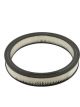 Mr Gasket Replacement Air Filter Element 14