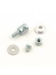 Mr Gasket Carburettor Linkage Bushing Suit Holley & Gm