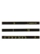 Mr Gasket Chev 7
