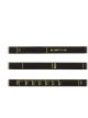 Mr Gasket 289-351 6-3/8
