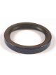 Mr Gasket Bb Chev Timing Cover Seal